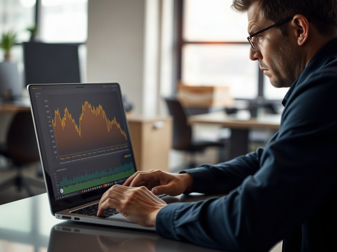 Ex-Employee Claims Some Smaller Crypto Exchanges Use Platform Tokens to Restrict User Withdrawals