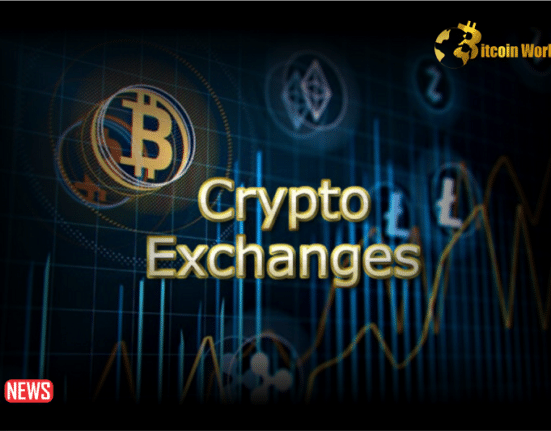 Crypto Exchanges That Benefitted From Binance’s Troubles