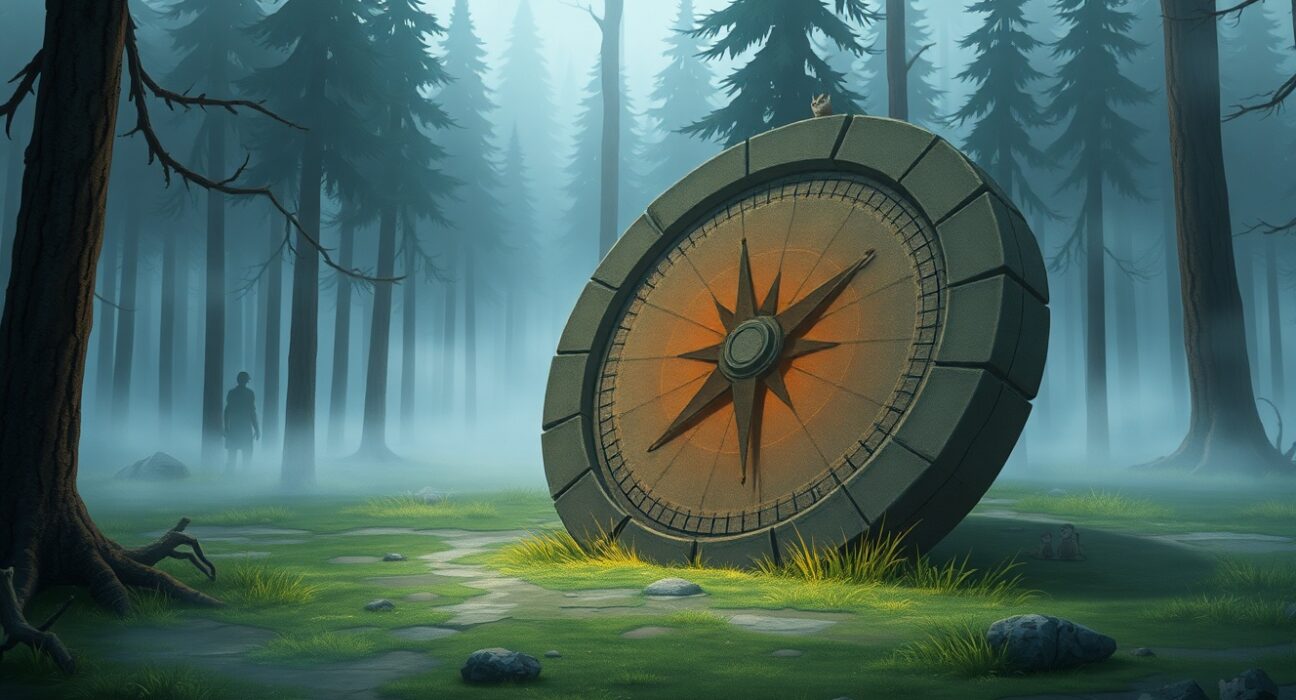 Analysis of the Crypto Fear & Greed Index showing a rise to 22 while remaining in extreme fear territory.