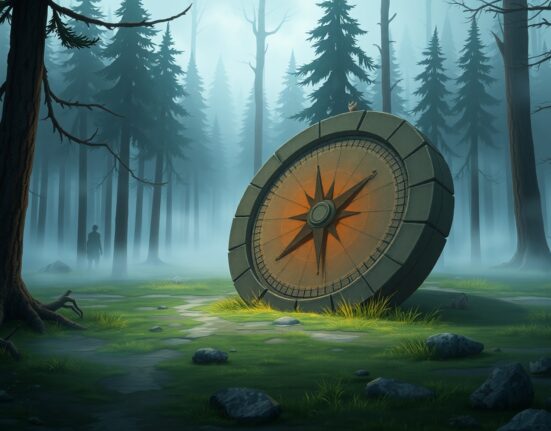 Analysis of the Crypto Fear & Greed Index showing a rise to 22 while remaining in extreme fear territory.