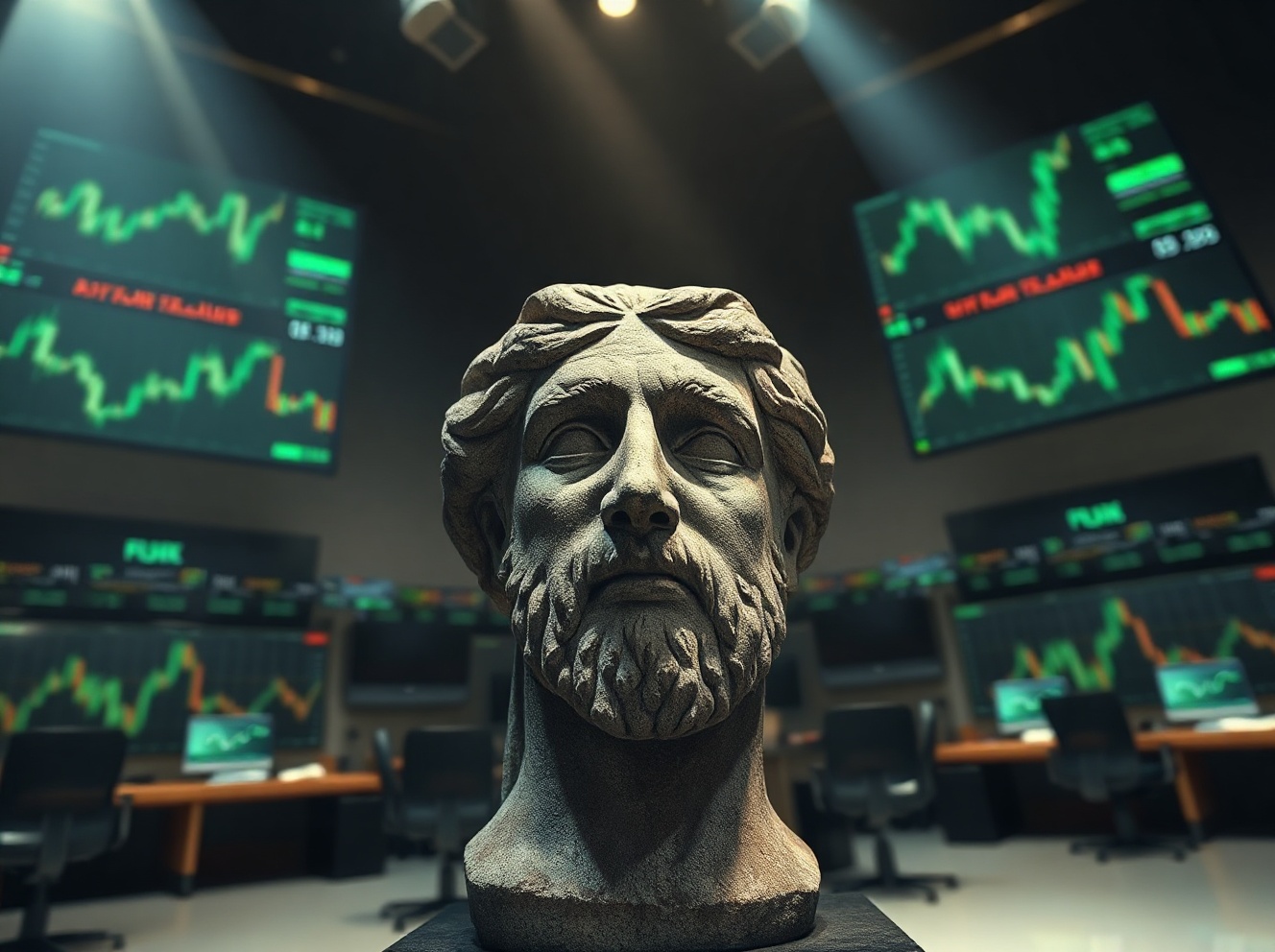Índice de Preocupación de mercado Cripto se Mantiene en 24: El Sentimiento del Mercado Permanece Profundamente en Territorio de Miedo