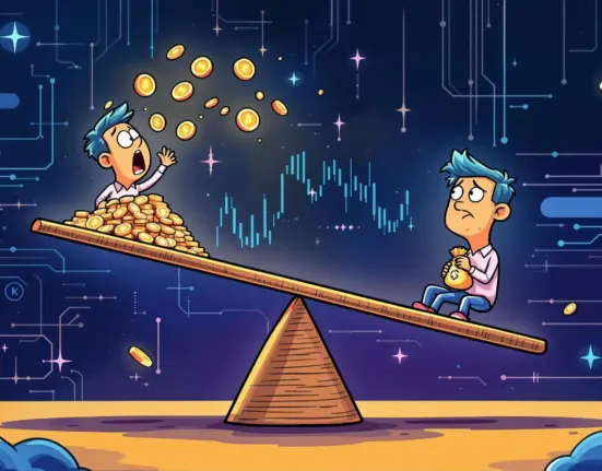 Crypto Fear & Greed Index: Unveiling Crucial Market Sentiment Shifts