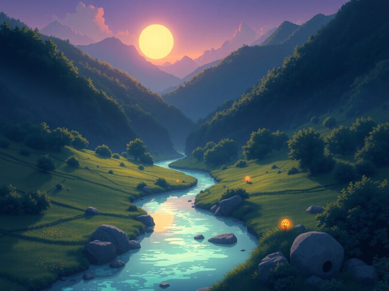 Crypto Fear & Greed Index shows a hopeful shift in market sentiment as investor caution eases.