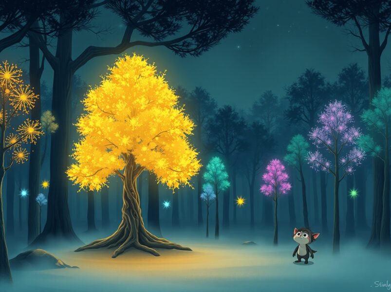 Crypto Fear & Greed Index Plummets to 27: Navigating the Lingering Market Anxiety