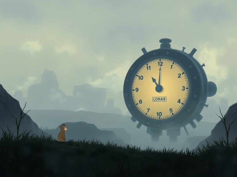 Crypto Fear & Greed Index Plunges to Historic Lows: Unpacking the Market’s Deepening Anxiety