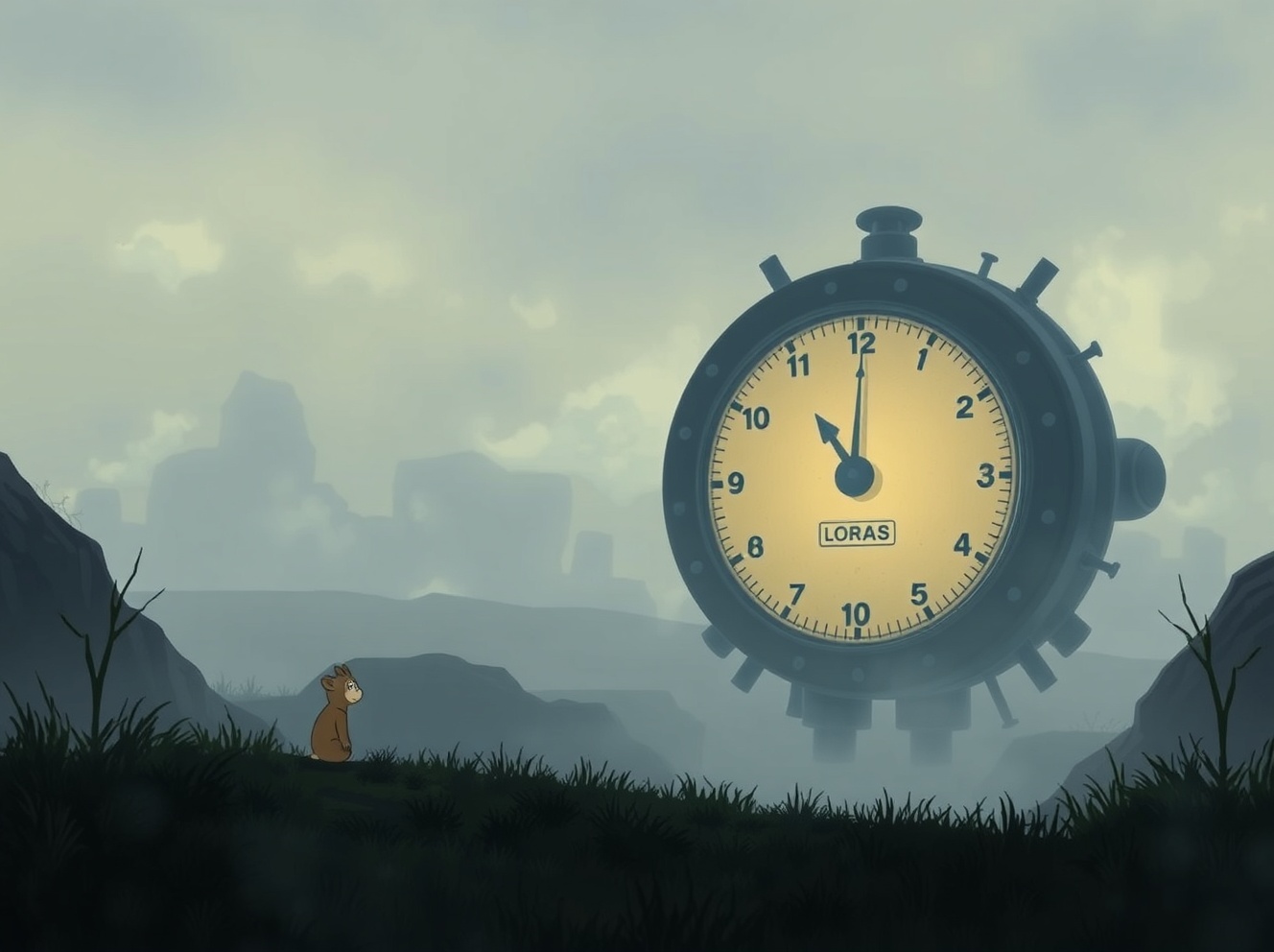 Crypto Fear & Greed Index Plunges to Historic Lows: Unpacking the Market’s Deepening Anxiety