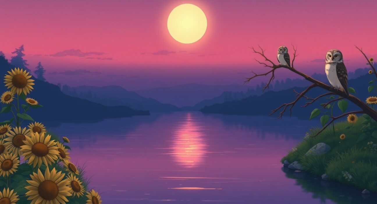 The Crypto Fear & Greed Index at 50 represents balanced market sentiment between fear and optimism for cryptocurrency investors.