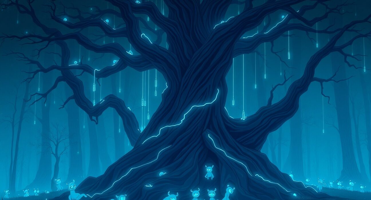 Analysis of the Crypto Fear & Greed Index dropping to a fearful 27 score in 2025