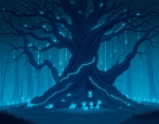 Analysis of the Crypto Fear & Greed Index dropping to a fearful 27 score in 2025