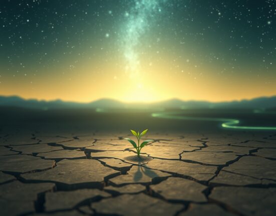 Crypto Fear & Greed Index shows fragile market sentiment recovery from extreme fear levels