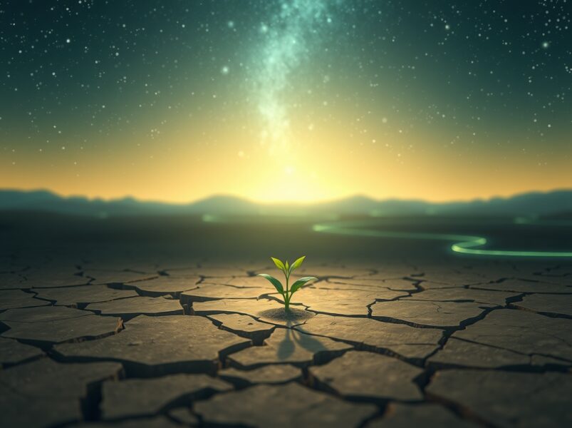 Crypto Fear & Greed Index shows fragile market sentiment recovery from extreme fear levels