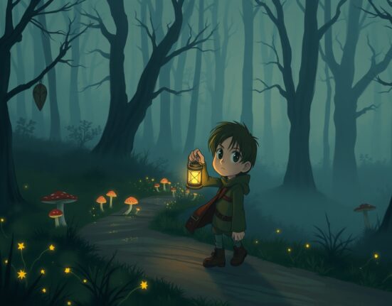 The Crypto Fear & Greed Index indicates persistent investor anxiety in cryptocurrency markets.