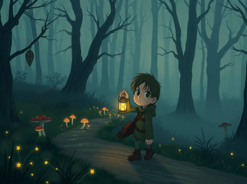 Crypto Fear & Greed Index Stagnates at 29, Revealing Persistent Market Anxiety