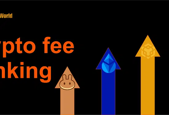 Uniswap's Tale of Two Trends: Soaring Fees Amidst User Dip - What's the Real Story?
