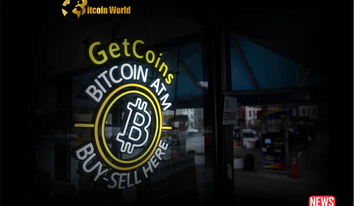 Bank Failures and Crypto: Why Central Bank Access is Crucial for Stablecoin Safety and Payment Innovation