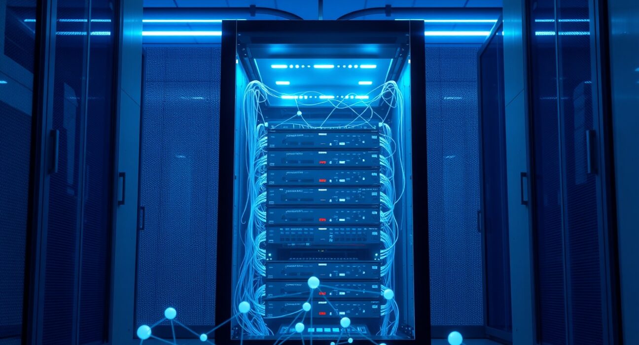 Federal Reserve master account access enabling crypto banking infrastructure and financial integration.