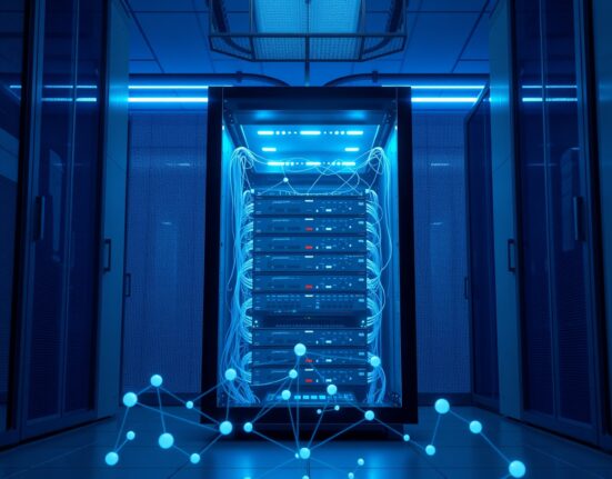 Federal Reserve master account access enabling crypto banking infrastructure and financial integration.