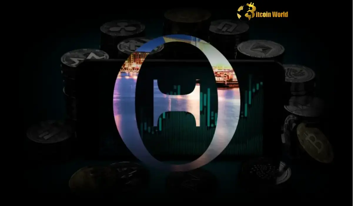 Crypto Fund Success Theta Capital Raises $175M for Blockchain Startups