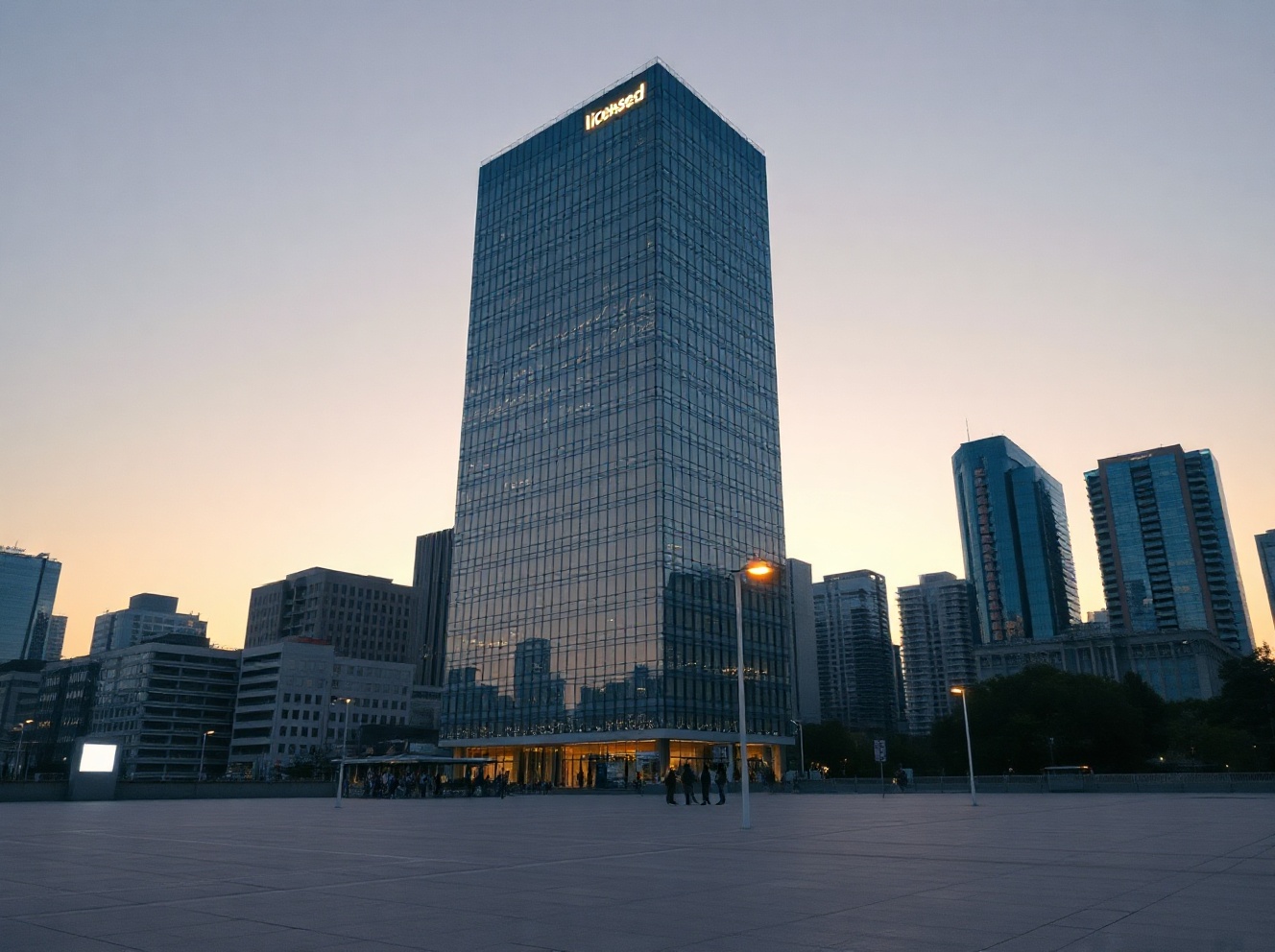 Crypto Funding Concentrates in Licensed Firms as Compliance Becomes Core Asset