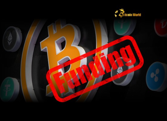 Crypto Funding Surges Past $7.7B YTD, Signaling Massive Growth