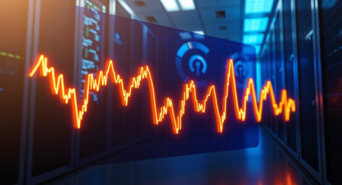 Analysis of the $237 million crypto futures liquidation event showing Bitcoin's price chart decline.