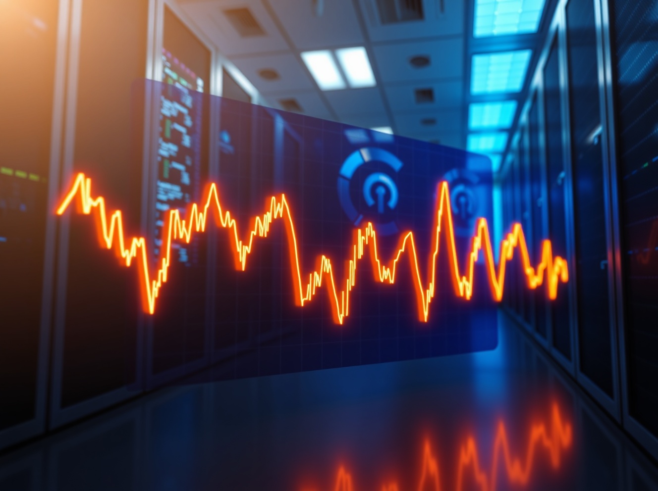 Crypto Futures Liquidated: Staggering $237M Wiped Out in 24-Hour Market Carnage