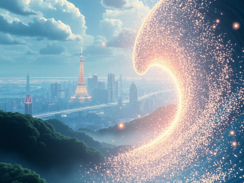 Crypto Futures Liquidated: A Staggering $125 Million Cascade Unfolds in One Hour