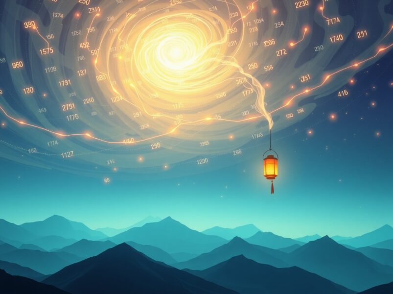 Crypto Futures Liquidated: A Staggering $102 Million Hour Unfolds Amid Market Turbulence