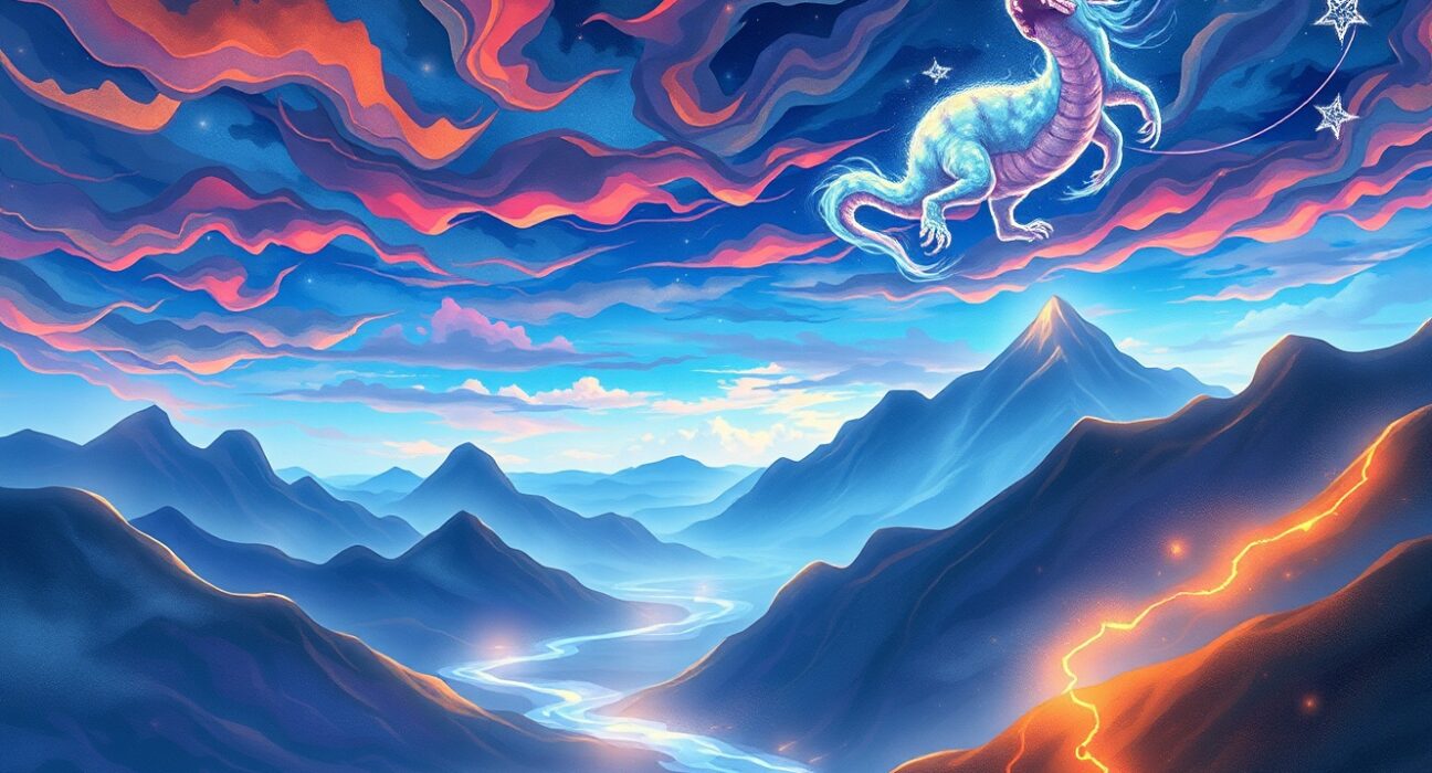 Analysis of $226 million in crypto futures liquidated during intense market volatility.