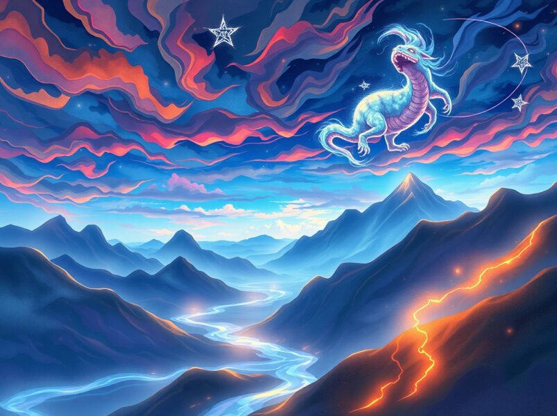 Crypto Futures Liquidated: Staggering $226 Million Wiped Out in One Hour Amid Market Turmoil