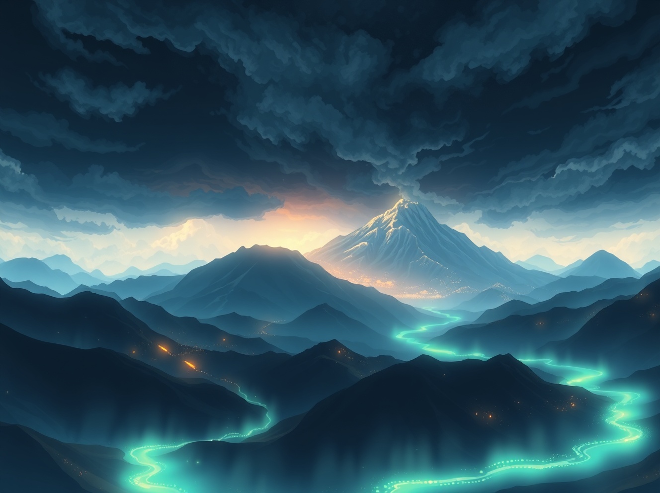 Crypto Futures Liquidated: $140 Million Vanishes in One Hour as Market Turmoil Intensifies