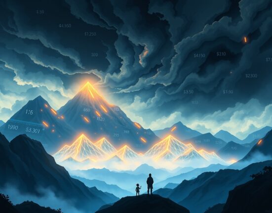 Analysis of the $109 million crypto futures liquidation event causing market volatility.