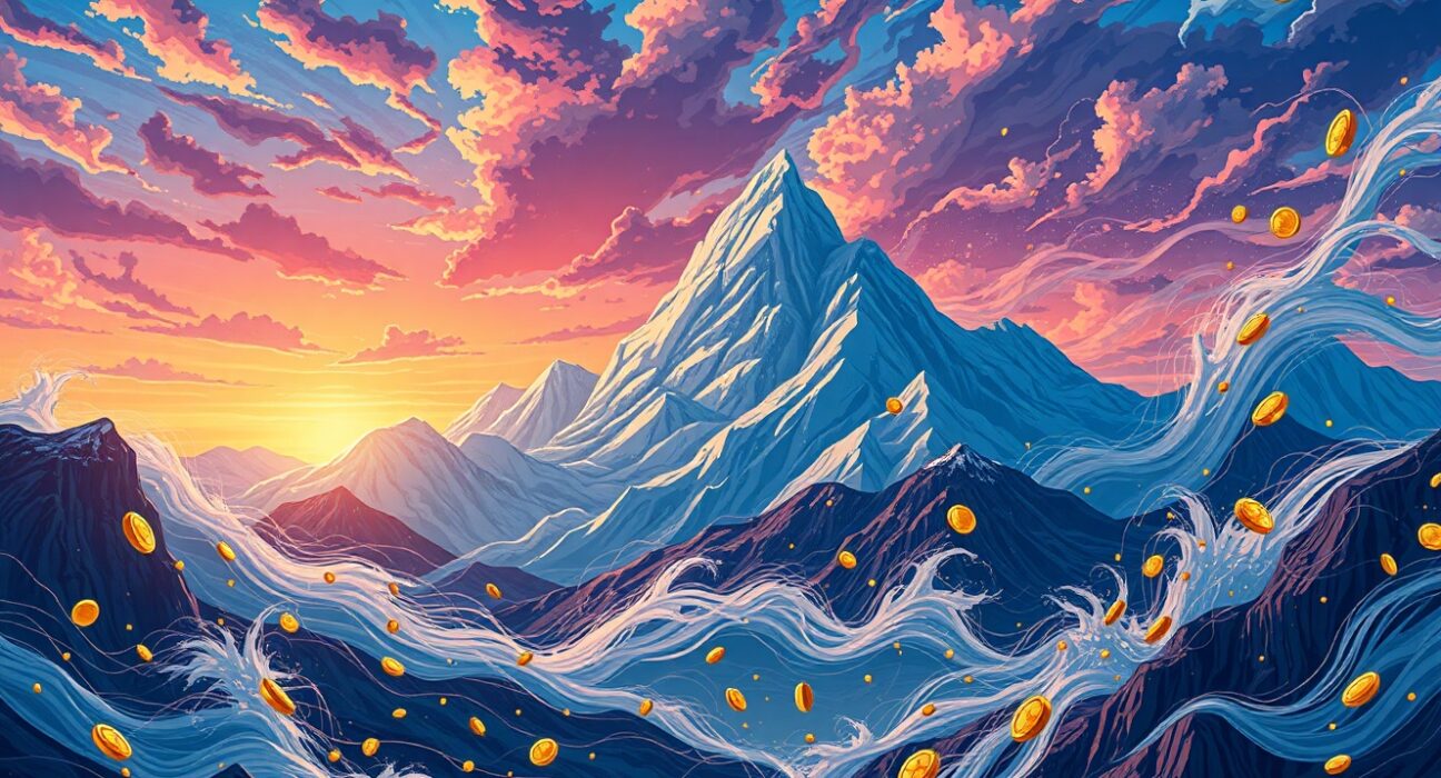 Analysis of the $531 million crypto futures liquidation event and its impact on market volatility.