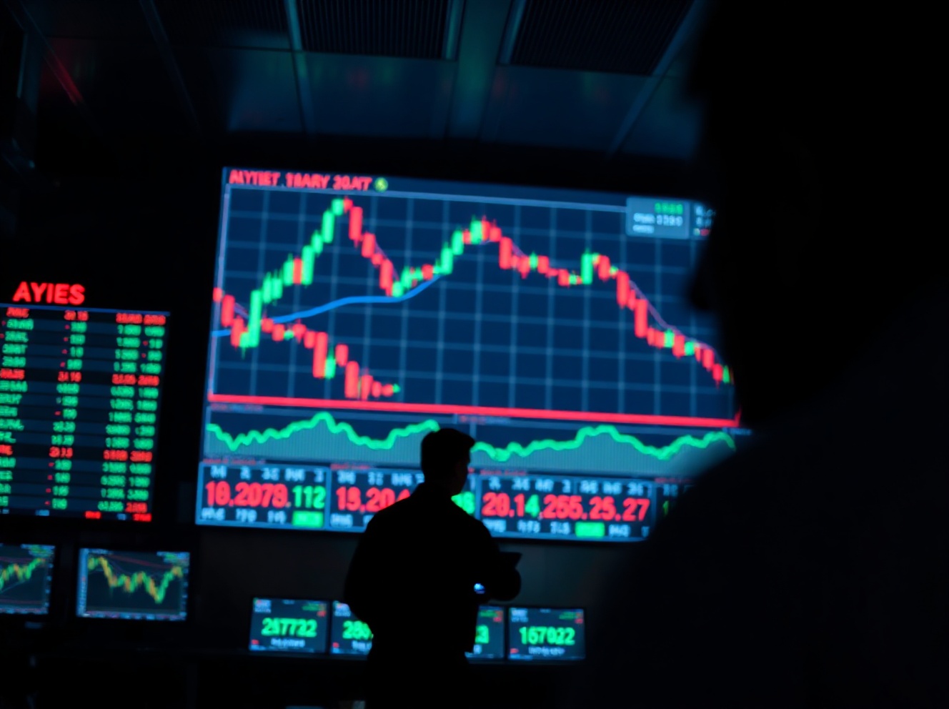 Crypto Futures Liquidations Top $141M in 24 Hours as Bitcoin and Ethereum Lead