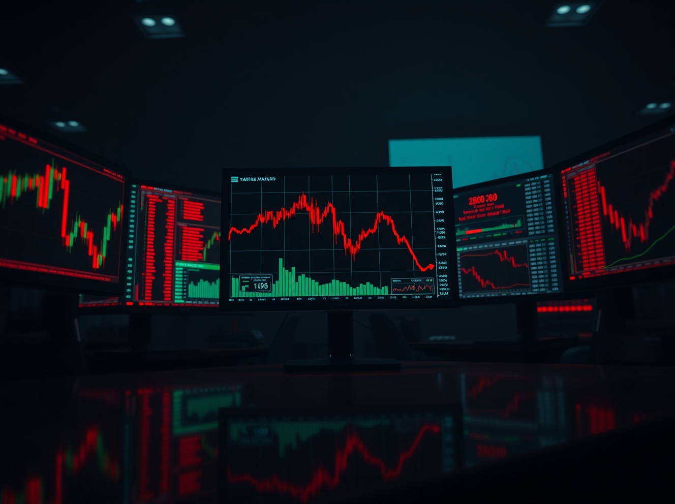 Crypto Futures Liquidations Surge Past $169M in 24 Hours as Longs Take Heavy Losses