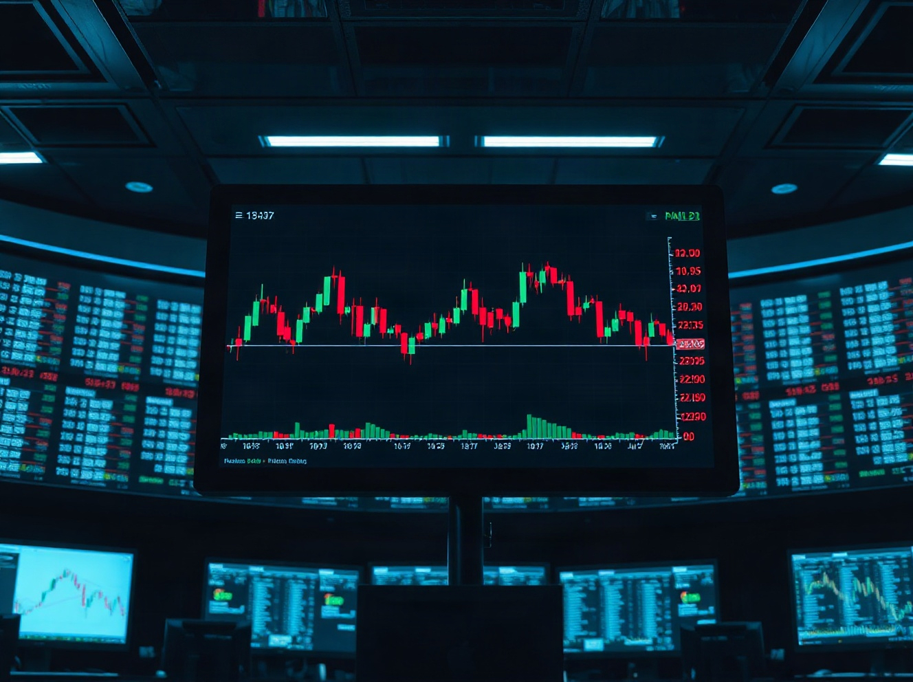 Crypto Futures See $86M Liquidated in 24 Hours as Bitcoin Shorts Dominate
