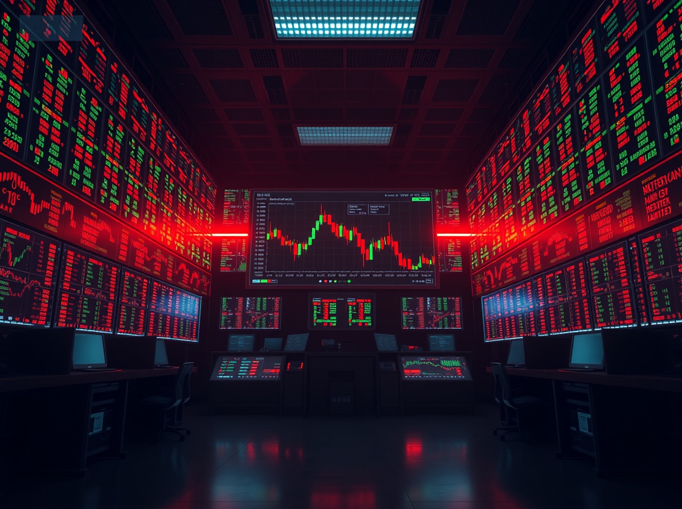 Crypto Futures See $246M in Liquidations as Short Sellers Take the Brunt