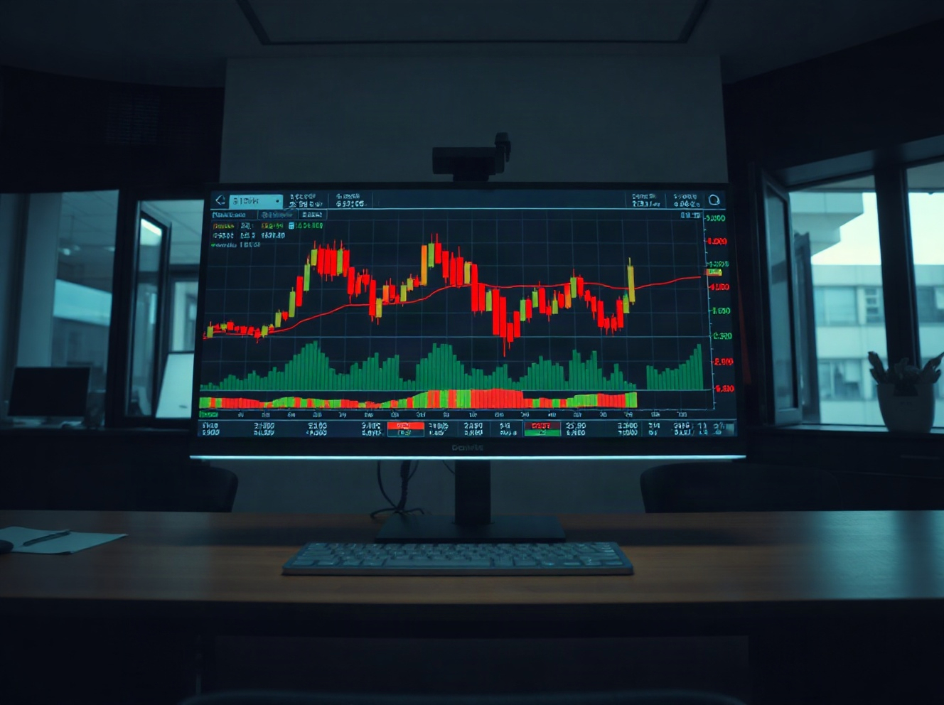 Crypto Futures See $263M Liquidated in 24 Hours as Longs Get Squeezed