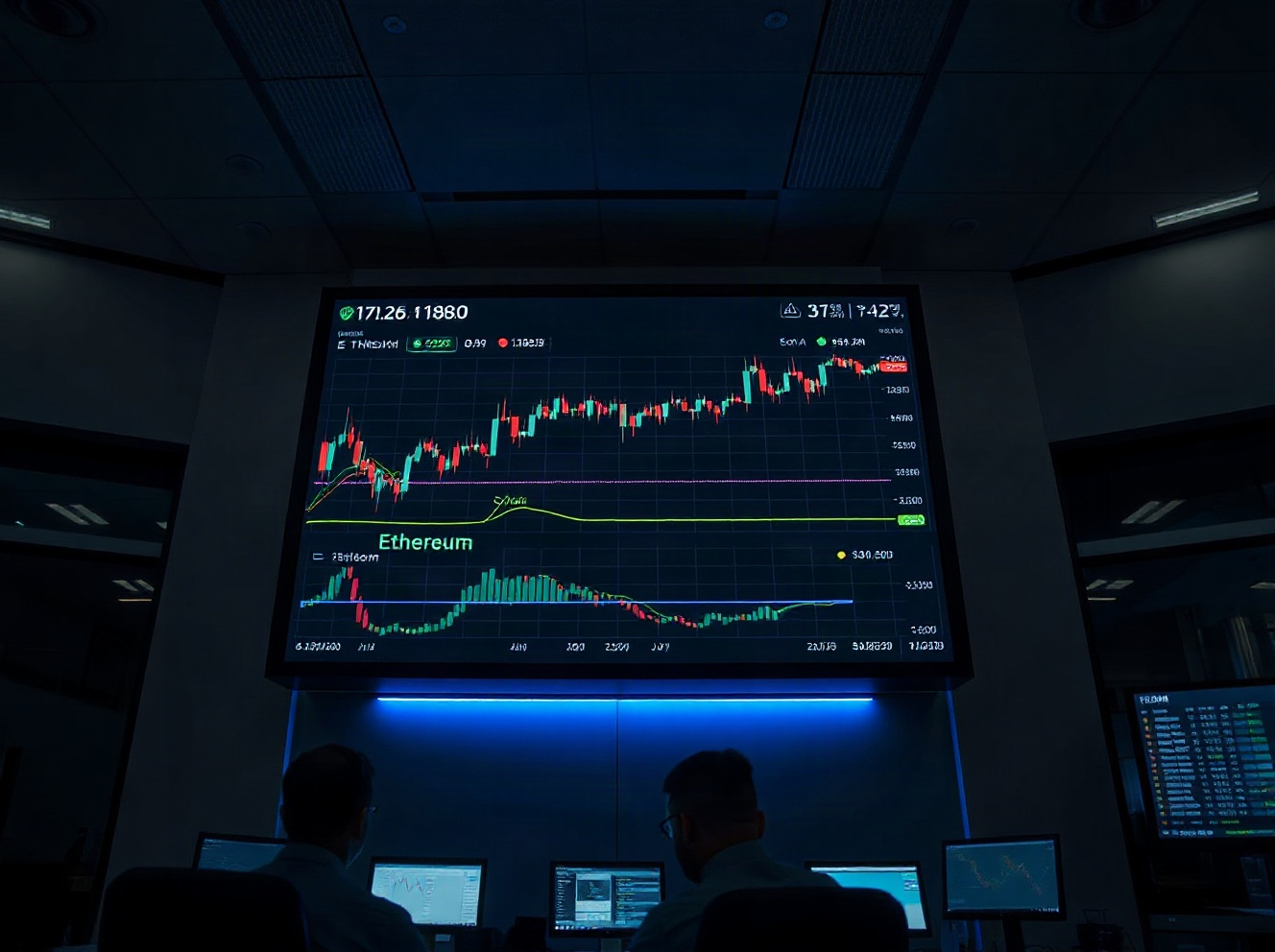 Crypto Futures Liquidations Top $295M in 24 Hours as Shorts Dominate