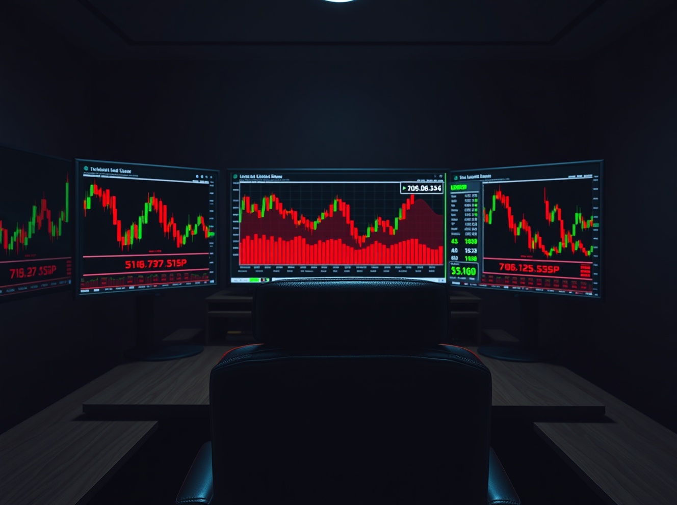 Crypto Futures Liquidations Top $80 Million in 24 Hours as HYPE Shorts Get Squeezed