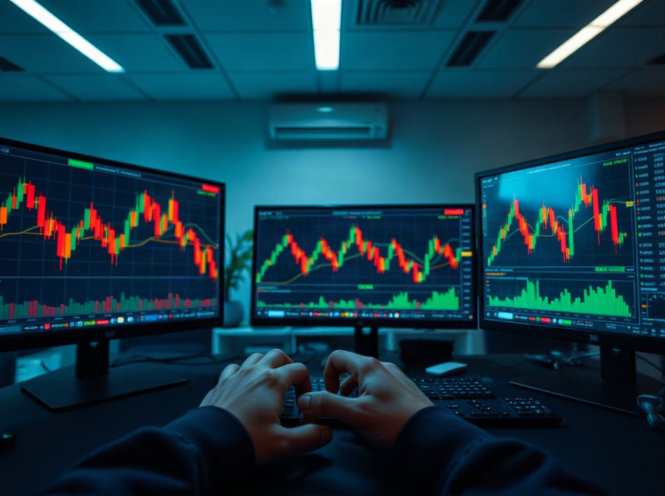Crypto Futures See $82M in Liquidations as Bitcoin and Ethereum Shorts Get Squeezed