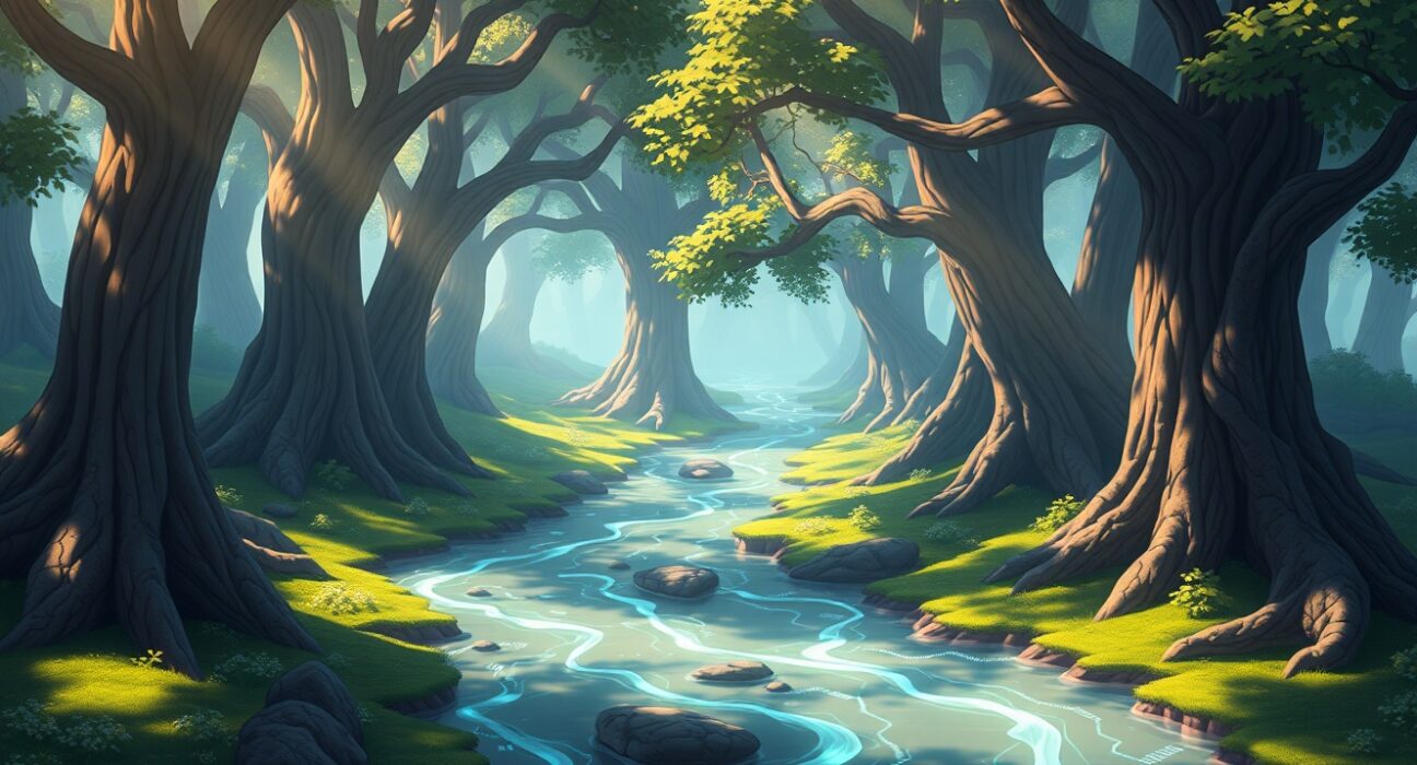 Analysis of cryptocurrency futures liquidations showing market volatility and trader positions