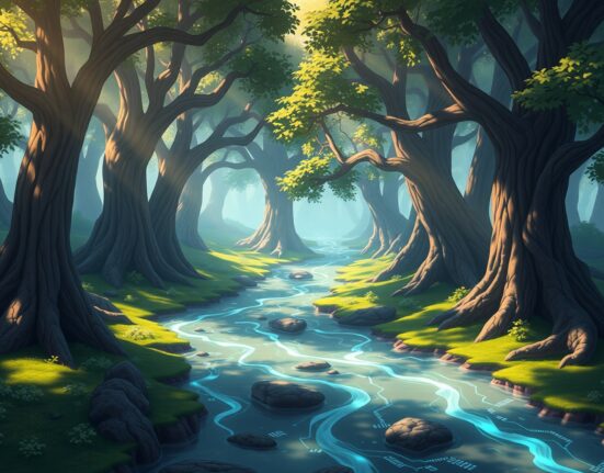 Analysis of cryptocurrency futures liquidations showing market volatility and trader positions