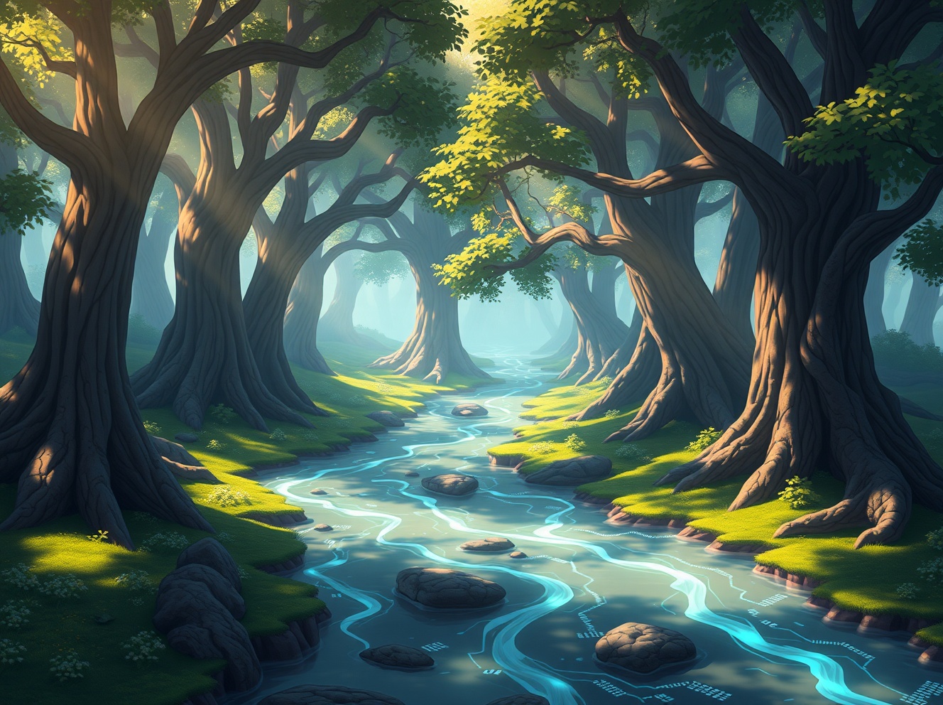 Crypto Futures Liquidations: $341 Million Wiped in 24 Hours as Market Volatility Intensifies