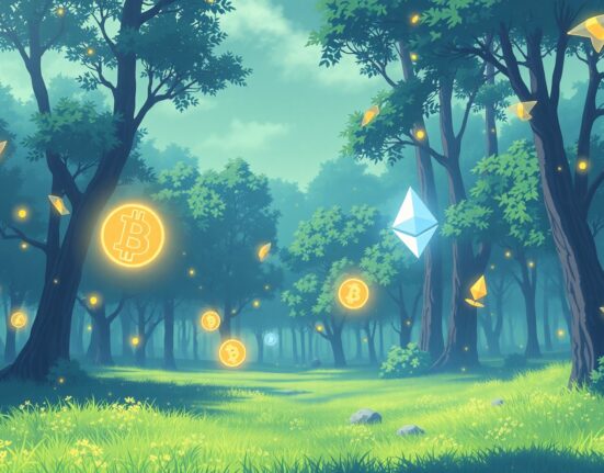 Analysis of 24-hour crypto futures liquidations showing market volatility and forced position closures.