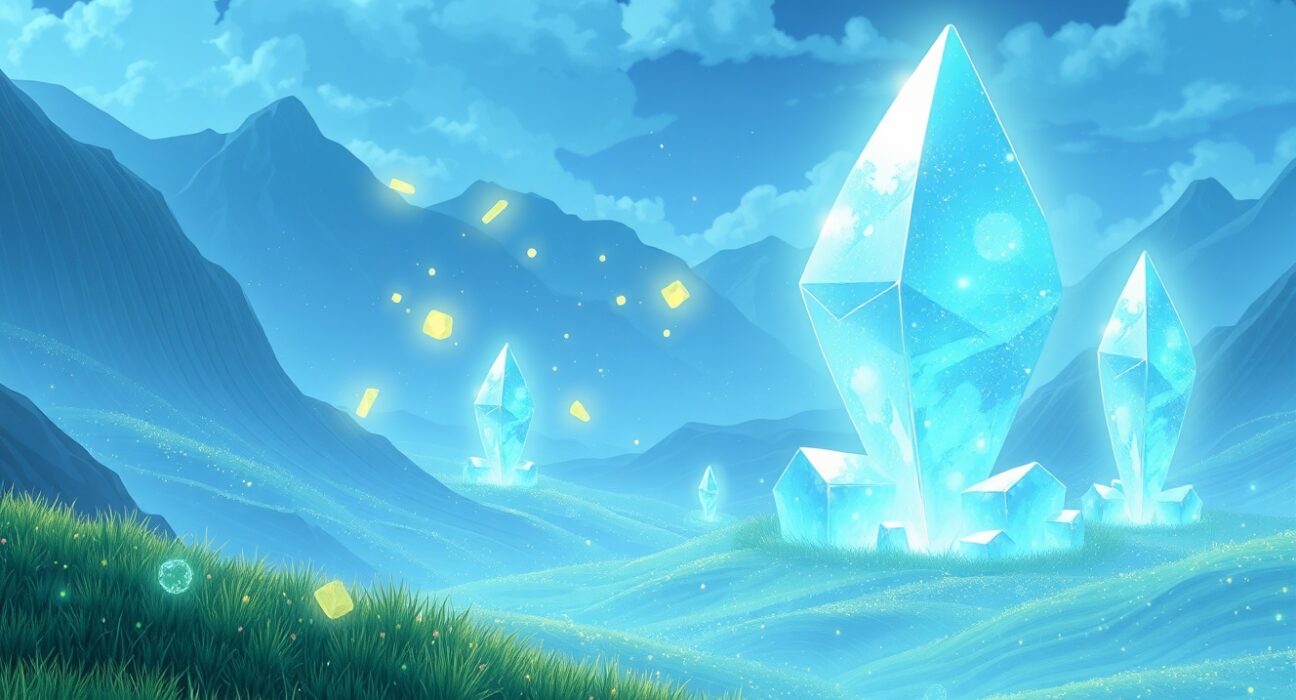 Analysis of massive crypto futures liquidations impacting Bitcoin and Ethereum traders.