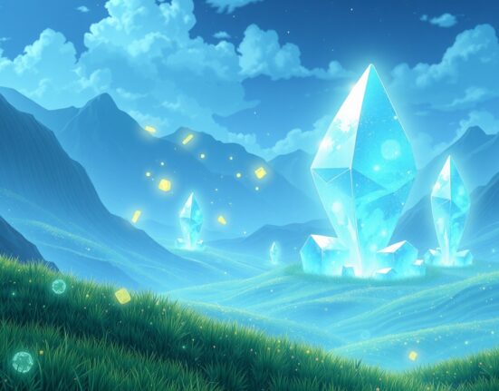 Analysis of massive crypto futures liquidations impacting Bitcoin and Ethereum traders.