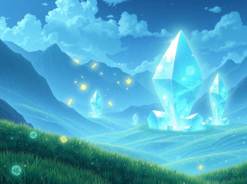 Crypto Futures Liquidations: Staggering $1.26 Billion Wiped Out in 24-Hour Market Carnage