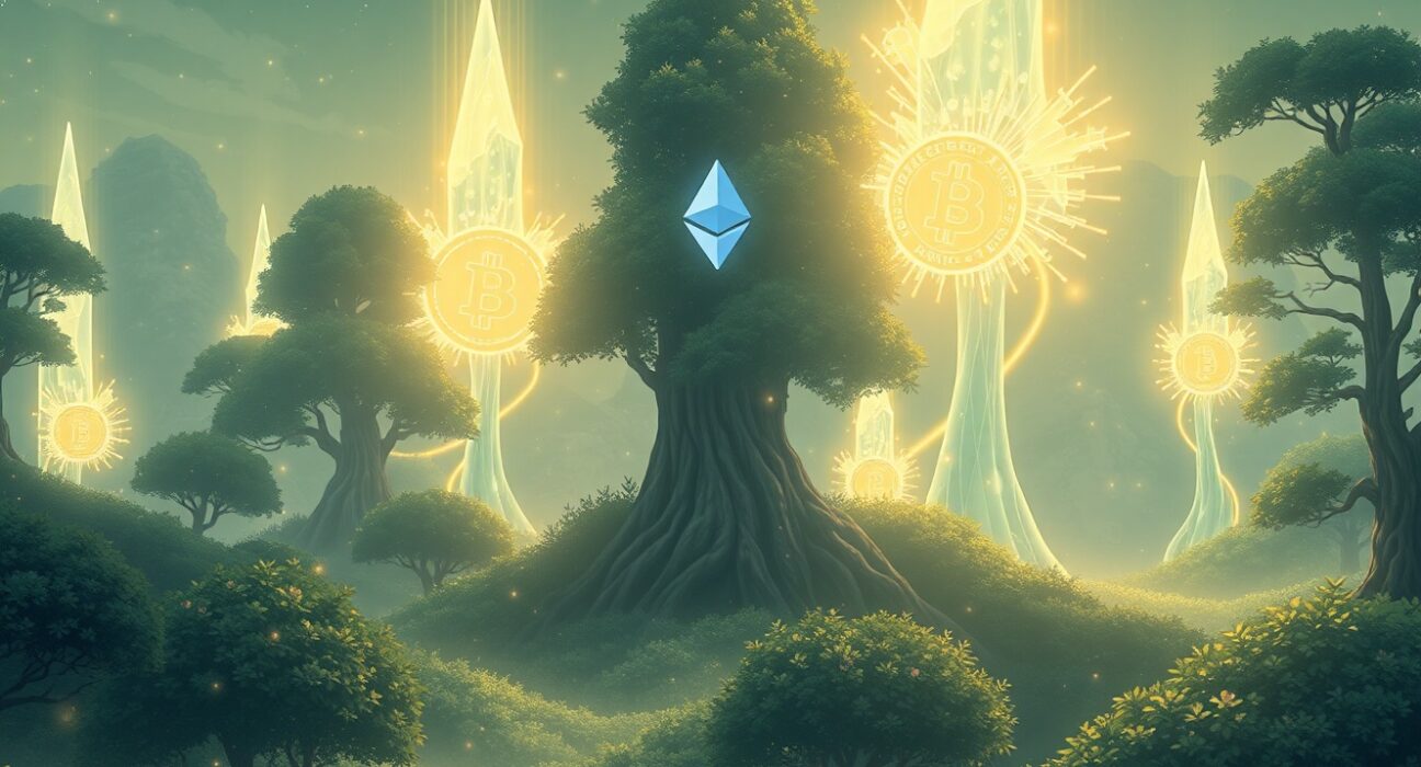 Analysis of crypto futures liquidations impacting Bitcoin, Ethereum, and Solana markets with $149M in forced closures.