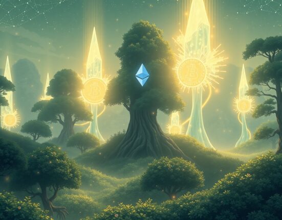 Analysis of crypto futures liquidations impacting Bitcoin, Ethereum, and Solana markets with $149M in forced closures.